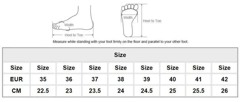 2024 New Soft-soled Leather Women's Baotou Slippers Couple Fashion Breathable Casual Comfortable Half-support Shoes dermacollagene.com