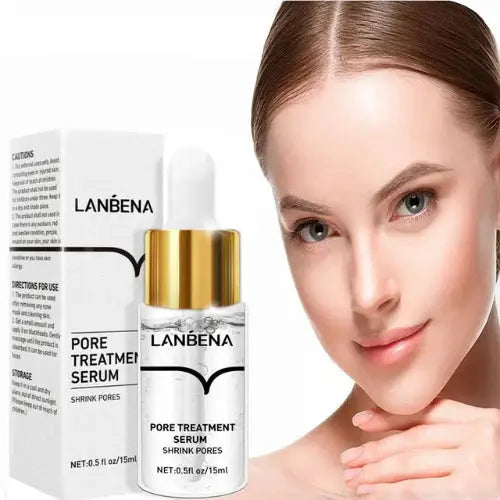 LANBENA-serum acide hyaluronique dermacollagene.com