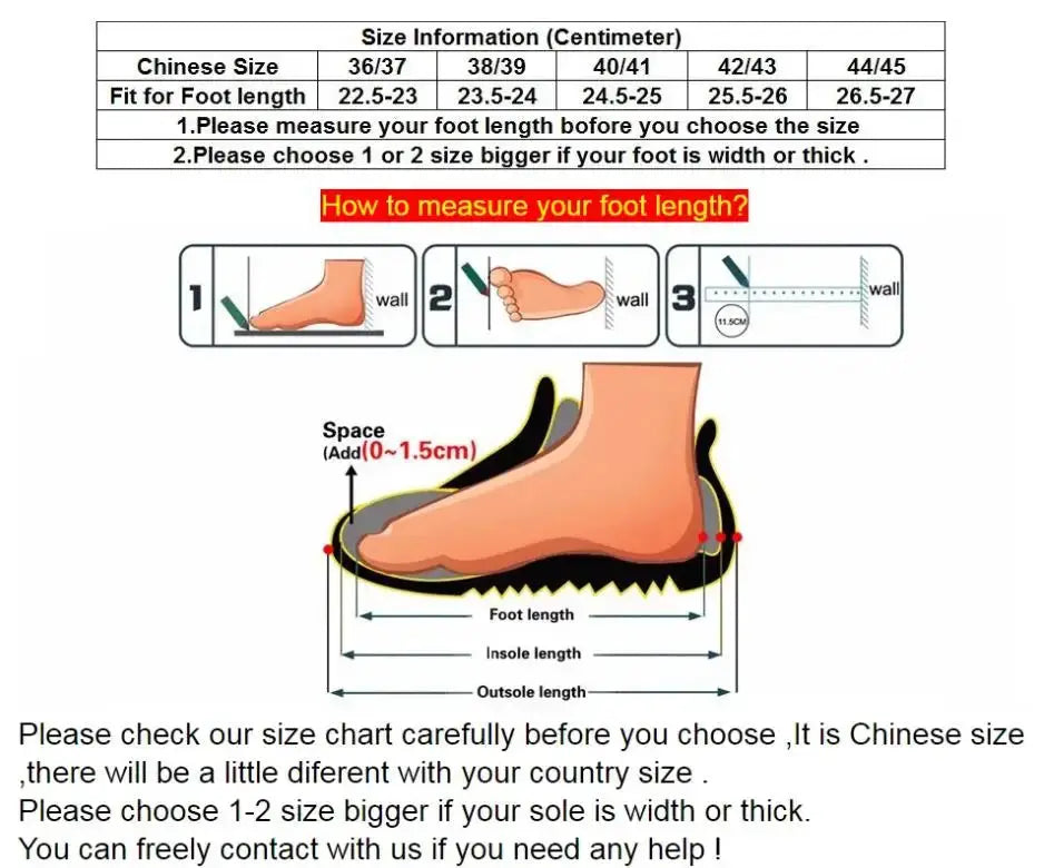 New Women Indoor Fluffy Slippers Thick Sole Winter Warm Shoes For Couples Soft Fur Keep Warm Female Male House Floor Slipper dermacollagene.com