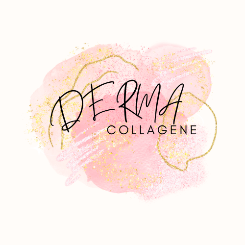 logo_derma_collagene.png